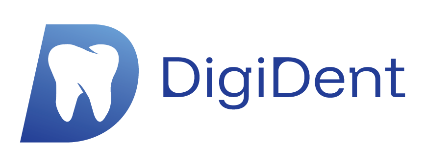 Digident